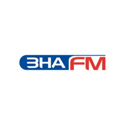 3HA - Hamilton / Portland - 92.9 FM / 981 AM — Australia logo