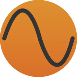 440Hz Radio — Germany logo
