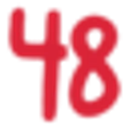 Escucha ${station.name} en vivo desde ${station.country} - ${station.genre ||