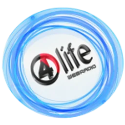 4Life Greek شعار — اليونان