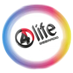 4Life International — Greece شعار