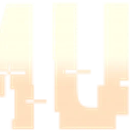 4Music — Poland logo