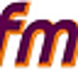 4TTT-FM 103.9MHz Community Radio Townsville — Australia logo