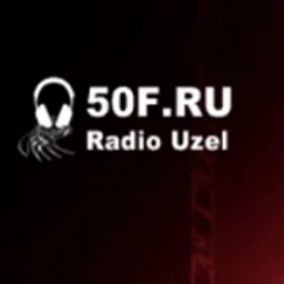 50f.ru — The Russian Federation شعار