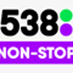 ${station.country}から${station.name}をライブで聴く - ${station.genre ||