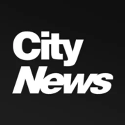 570 News Kitchener — Canada logo