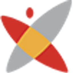 5EBI 103.1 FM — Australia logo