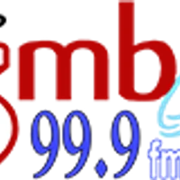 5MBS — Australia logo