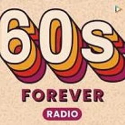 60sforever — India logo