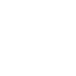 620 WTMJ — The United States Of America logo