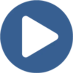 674FM — Germany logo