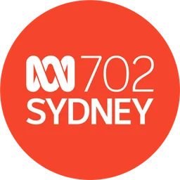 702 ABC Sydney — Australia logo