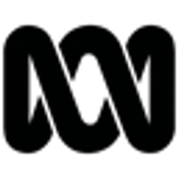 774 ABC Melbourne — Australia logo