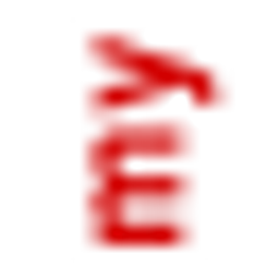 80s 90s Absolute Hits — Spain logo