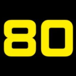 80s Forever - We Keep The 80s Alive — Switzerland