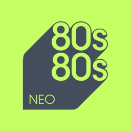 80s80s Neo — Germany logo