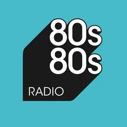80s80s Radio — Germany