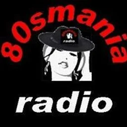 80smania — Greece شعار