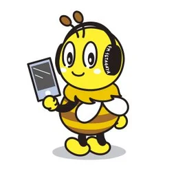 83.4MHz FMSETAGAYA — Japan logo