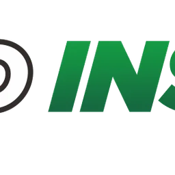 87,6 Insania FM Mataram — Indonesia logo