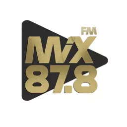 Ascolta ${station.name} in diretta da ${station.country} - ${station.genre ||