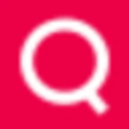 88.5 KQED — The United States Of America logo