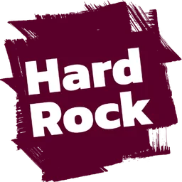 88.6 Hard Rock — Austria