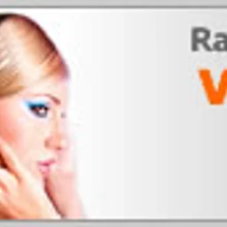 88.9 FM Radio Light — Argentina logo