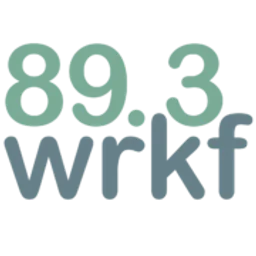 Hören Sie ${station.name} live aus ${station.country} - ${station.genre || ''}