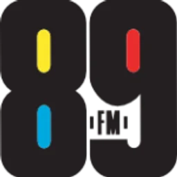 Écoutez ${station.name} en direct depuis ${station.country} - ${station.genre || ''}