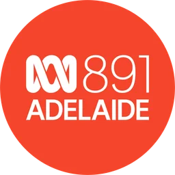 891 ABC Adelaide — Australia logo