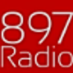 897 — Slovakia شعار