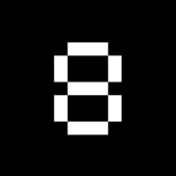 8Beats — France logo