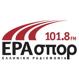 9.ΕΡΑ sport — Greece شعار