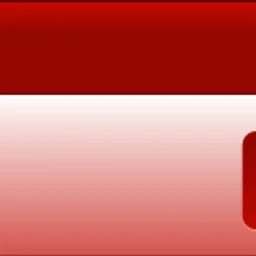 90.3 FM DEL ESTE — Uruguay logo