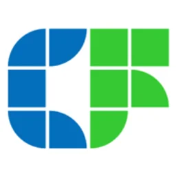 90.7 WMFE-FM — The United States Of America logo