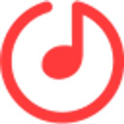 90.7mixfm — China logo