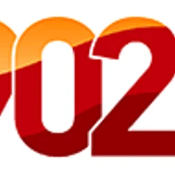 902.gr — Greece شعار