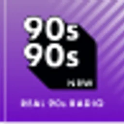 90s90s NRW — Germany logo