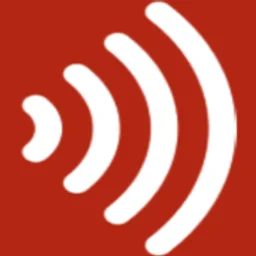91.9 KASU — The United States Of America logo