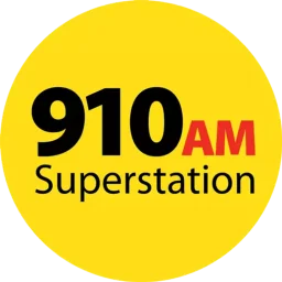 Hören Sie ${station.name} live aus ${station.country} - ${station.genre || ''}
