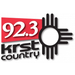 92.3 NASH — The United States Of America logo