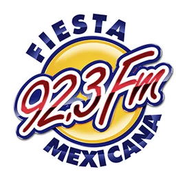 Ouça ${STATION_NAME} ao vivo de $México - ${genre || ''}