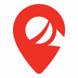 92.5 Phoenix FM — Ireland logo