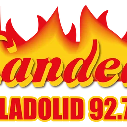 92.7 Candela (Valladolid) - 92.7 FM - XHUM-FM - Cadena RASA - Valladolid, Yucatán — Mexico شعار