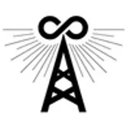 92.9 KUZU — The United States Of America logo
