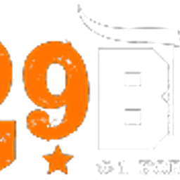 92.9 The Bull — The United States Of America logo