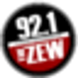 92ZEW — The United States Of America logo