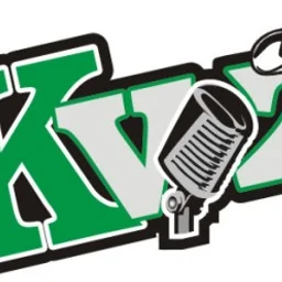 93.1 Kvoz (San José del Cabo) - 93.1 FM - XHESJC-FM - San José del Cabo, Baja California Sur — Mexico شعار