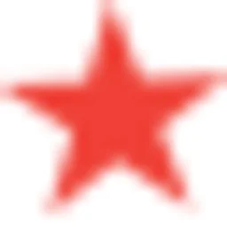 93.1 WPOC logo — The United States Of America